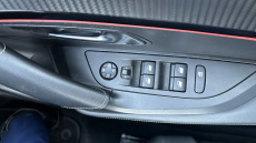 Peugeot 2008 100kW GT 50kWh 5dr Auto Electric Estate